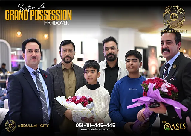 4282Artboard 24.webp